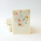 All The Things - Bar Soap