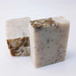 Refresh - Bar Soap